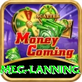 meg lanning Games (Casino & Earning) Elite v5.8.6