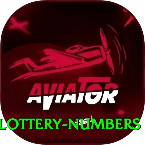 mega millions jackpot lottery numbers Premium Plus v1.8.3 - 2