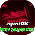 mega millions jackpot lottery numbers Premium Plus v1.8.3