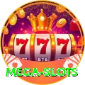 mega slots Games (Casino & Earning) Premium v1.0.7