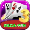 mega win Gold Edition v5.5.6