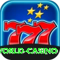 mega world casino Games (Casino & Earning) Premium v1.3.3