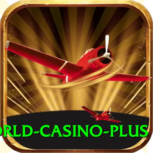 mega world casino App Legend v2.4.2 - 2