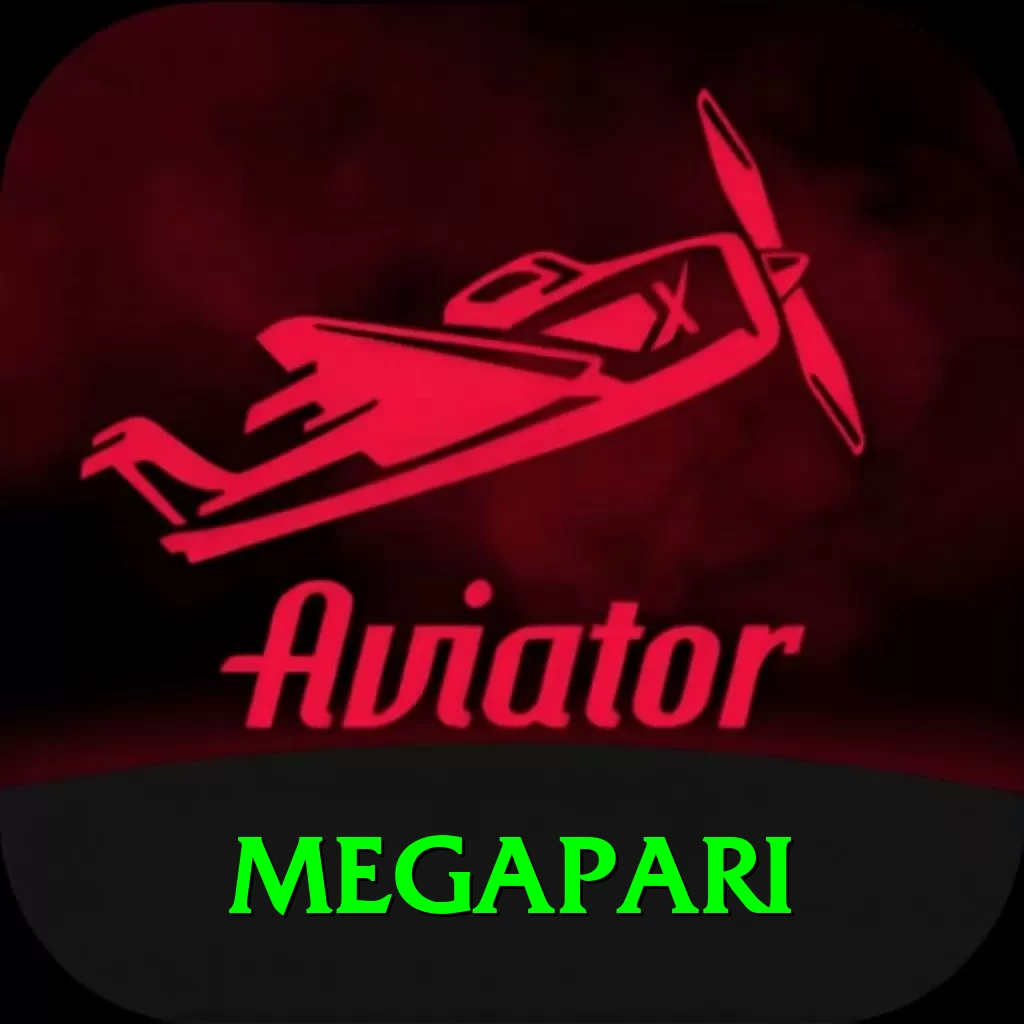 megapari Premium Edition v3.9.0 - 2