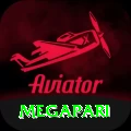 megapari Premium Edition v3.9.0