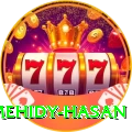 mehidy hasan Games (Casino & Earning) Turbo v2.4.8
