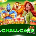 melamchi ghle ghale gaun Games (Casino & Earning) Plus v5.9.0