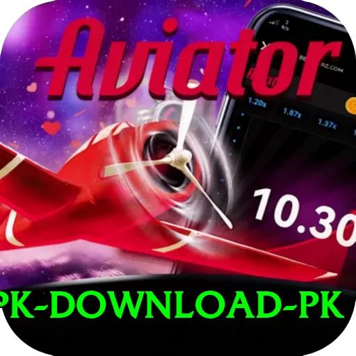 melbet apk download pk VIP Edition v5.0.3 - 2