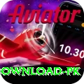 melbet apk download pk VIP Edition v5.0.3