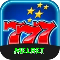 melbet Apps (Tools & Injectors) Max v2.3.7