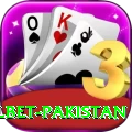 Melbet Pakistan VIP vv4.5.6