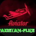 Melbet Pakistan Game Deluxe v1.4.5