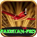 Melbet Pakistan Slots Deluxe v1.0.5