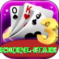 melbourne stars Games (Casino & Earning) Gold v4.7.3