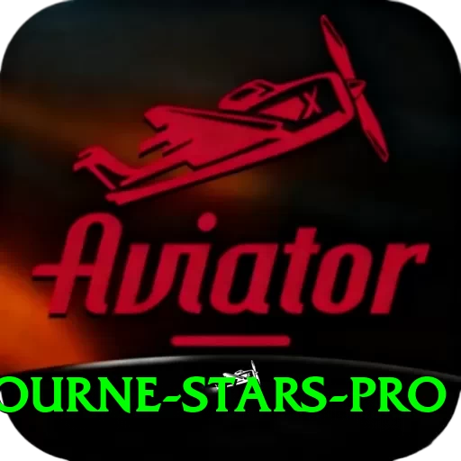 melbourne stars Earn Master v4.2.6 - 2