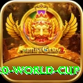 men's t20 world cup Games (Casino & Earning) VIP v1.2.4