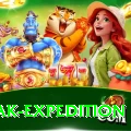 mera peak expedition Pro1 v2.5.0