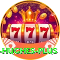 merv hughes - Casino Premium
