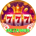 Metawin Plus v1.3.4