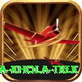 mewa khola trek Games (Casino & Earning) VIP v5.2.8