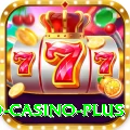 mgm grand hotel and casino Jackpot Plus v2.0.2