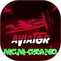 mgm grand Premium Plus v4.2.3