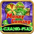 mgm grand APK Max v4.0.7