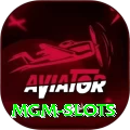 mgm slots Master v4.6.9