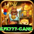 MGPK777 Game Elite Pro v3.1.4