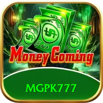 mgpk777 Apps (Tools & Injectors) Turbo vv1.1.1 - 2