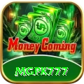 mgpk777 Apps (Tools & Injectors) Turbo vv1.1.1