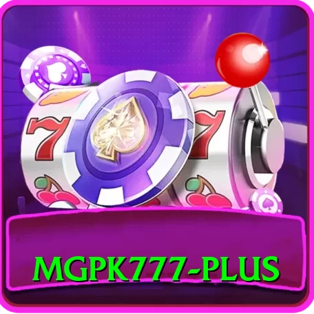mgpk777 Apps (Tools & Injectors) Master v1.8.4 - 2