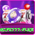 mgpk777 Apps (Tools & Injectors) Master v1.8.4