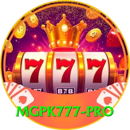 mgpk777 Slots Prime v5.1.7 - 2