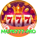 mgpk777 Slots Prime v5.1.7