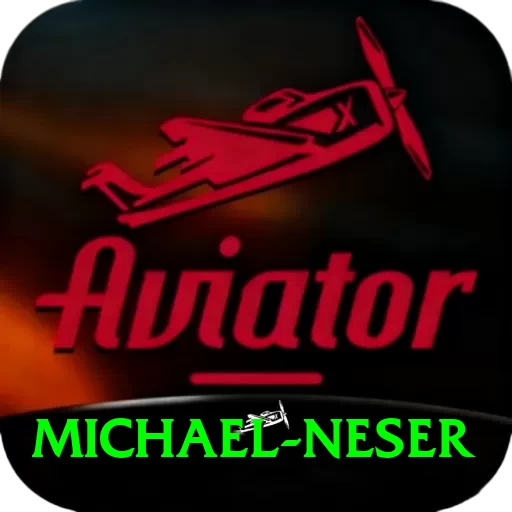 michael neser Max Pro v4.4.3 - 2
