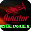 michael neser Max Pro v4.4.3
