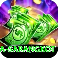 microlight pokhara sarangkot Apps (Tools & Injectors) Deluxe v2.6.1
