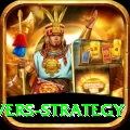 middle overs strategy Premium Edition v3.7.6