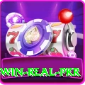 Mil Win Super - Win Real PKR