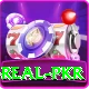 Mil Win Super - Win Real PKR