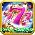 milky way casino VIP Edition v3.9.2