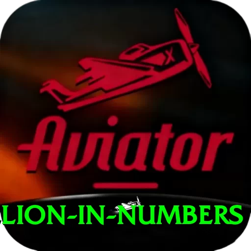 million in numbers Apps (Tools & Injectors) Premium v5.4.3 - 2