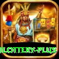 milottery VIP - Casino & Slots