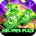 milwin Plus Pro v1.0.8