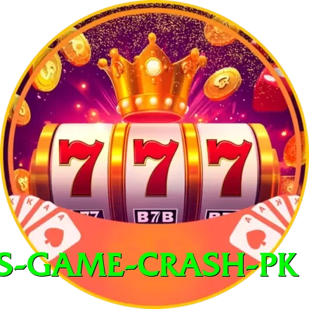 mines game crash pk Gold Pro v1.4.2 - 2