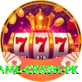 mines game crash pk Gold Pro v1.4.2