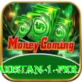 minimum deposit app pakistan 1 pkr Pro1 v5.4.4