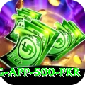 minimum withdrawal betting app 500 pkr Apps (Tools & Injectors) Premium v2.4.8