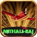 mithali raj Apps (Tools & Injectors) Turbo v5.3.3